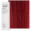 Ref Stockholm REF Permanent Colour 8.66 Intense Raudona Light Skirtas šviesiems plaukams, 100 ml
