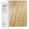 Ref Stockholm REF Permanent Colour 9.0 Very Light Skirtas šviesiems plaukams, 100 ml