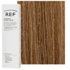 REF Permanent Colour 9.003 Bahia Natural Very Light Skirtas šviesiems plaukams, 100 ml