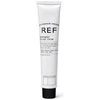 Ref Stockholm REF Permanent Colour Vegan Permanent Hair Dye Graphite, 100 ml