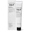 Ref Stockholm REF Permanent Colour Vegan Permanent Hair Dye 12.11 Light Khaki Skirtas šviesiems plaukams, 100 ml