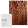 Ref Stockholm REF Soft Colour Coppers 4.4 Copper Brown, 50 ml