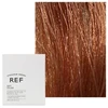 Ref Stockholm REF Soft Colour Coppers 4.4 Copper Brown, 50 ml