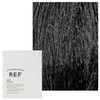Ref Stockholm REF Soft Colour Naturals 1.0 Juodas, 50 ml