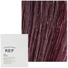 Ref Stockholm REF Soft Colour Reds 5.26 Brilliant Violet Raudona Brown, 50 ml