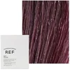 Ref Stockholm REF Soft Colour Reds 5.26 Brilliant Violet Raudona Brown, 50 ml