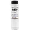 Ref Stockholm REF Soft Colour Vegan Demi-Permanent Hair Dye 7.3 Golden Blond, 50 ml