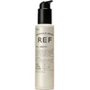 REF Stay Smooth N°141 Hair Smoothing plaukų glotninamasis kremas, 125 ml