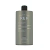 REF Hair &amp; Body Dušo želė &amp; Šampūnas 2-In-1 Vegan, 285 ml