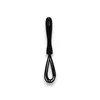 Ref Stockholm REF Hair Colour Metal Whisk Juodas