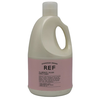 Ref Stockholm REF Illuminate Colour Sulfates-Free Hair Conditioner Nourishes And Enhances Tone, 2000 ml