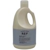 Ref Stockholm REF Intense Hydrate Sulfates-Free Hair Conditioner For Hydration, 2000 ml