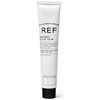 Ref Stockholm REF Permanent Colour Vegan Permanent Hair Dye Jade, 100 ml