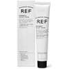Ref Stockholm REF Permanent Colour Vegan Permanent Hair Dye 12.11 Light Khaki Skirtas šviesiems plaukams, 100 ml