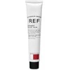 Ref Stockholm REF Permanent Colour Vegan Permanent Hair Dye 8.1 Light Ash Skirtas šviesiems plaukams, 100 ml