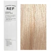 Ref Stockholm Permanent Colour Vegan Permanent Hair Dye 10.2 Extra Light Pearl Skirtas šviesiems plaukams, 100 ml