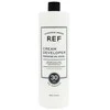 Ref Stockholm REF Peroxides Developer Hair Oxidant Lotion 9% 30 vol, 1000 ml