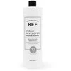 Ref Stockholm REF Peroxides Developer Hair Oxidant Lotion 3% 10 vol, 1000 ml