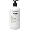 Ref Stockholm REF ProPlex 02.Perfector Vegan Hair Kreminis Treatment For Strengthening, 500 ml