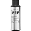 REF Shine Plaukų lakas Extreme Shine No.050, 200 ml