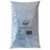 Ref Stockholm REF Skirtas šviesiems plaukams.Id High-Lift Bleaching Hair Oxidant Powder Refill, 500g