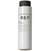 Ref Stockholm REF Soft Colour Vegan Demi-Permanent Hair Dye 5.66 Intense Raudona šviesiai rudas, 50 ml