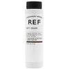 Ref Stockholm REF Soft Colour Vegan Demi-Permanent Hair Dye 8.0 Light Skirtas šviesiems plaukams, 50 ml