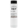 Ref Stockholm REF Soft Colour Vegan Demi-Permanent Hair Dye 0.00 Clear, 50 ml