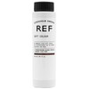 Ref Stockholm REF Soft Colour Vegan Demi-Permanent Hair Dye 6.0 Dark Skirtas šviesiems plaukams, 50 ml