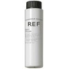 Ref Stockholm REF Soft Colour Vegan Demi-Permanent Hair Dye Oranžinis, 50 ml