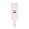 Ref Stockholm REF Tools Hair Plastic Colouring Spatula Balayage
