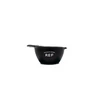 Ref Stockholm REF Tools Plastic Colour Mixing Bowl Juodas