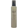 REF Apimties suteikiantis &amp; Bodifying No.345 Vegan Hair Styling Putos For Apimties suteikiantis &amp; Texture Medium Hold, 250 ml