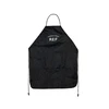 Ref Stockholm REF Tools Hair Tinting Apron