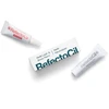 „Refectocil“ ilgalaikių blakstienų ir neutralizatoriaus rinkinys (antakiai laminavimui / neutralizatorius) 2 x 3,5 ml