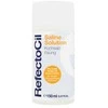 RefectoCil Saline Solution Eye makiažo valiklis