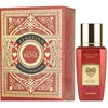 Regalien Heart Of Rose Extrait de Parfum PP kvepalai unisex, 50 ml