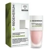 Regenerum Dłonie, 8 ml