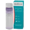 Remescar 3 in 1 Micellar Cleansing Vanduo, 200 ml
