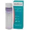 Remescar 3 in 1 Micellar Cleansing Vanduo, 200 ml