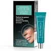 Remescar Anti-Pimple Patch Gel kremas-gelis, skirtas kovoti su akne ir spuogais, 10 ml
