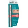 Remescar Bags and Dark Circles Stick maskuojamoji priemonė, kuri tepama ant akių kontūro 4ml