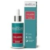 Remescar Collagen Serum veido serumas, 30 ml
