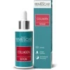 Remescar Collagen Serum veido serumas, 30 ml