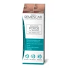 "Remescar" momentinė porų mažinimo priemonė 20ml