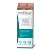 "Remescar" momentinė porų mažinimo priemonė 20ml