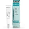 Remescar Neck and Décolleté kaklo ir dekoltė srities kremas, 40 ml