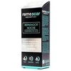 "Remescar Night Repair Eye Contour" naktinė regeneruojanti priemonė paakių zonai 20ml