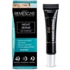 "Remescar Night Repair Eye Contour" naktinė regeneruojanti priemonė paakių zonai 20ml