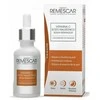 "Remescar" atstatomasis serumas su vitaminu C ir hialurono rūgštimi 30ml